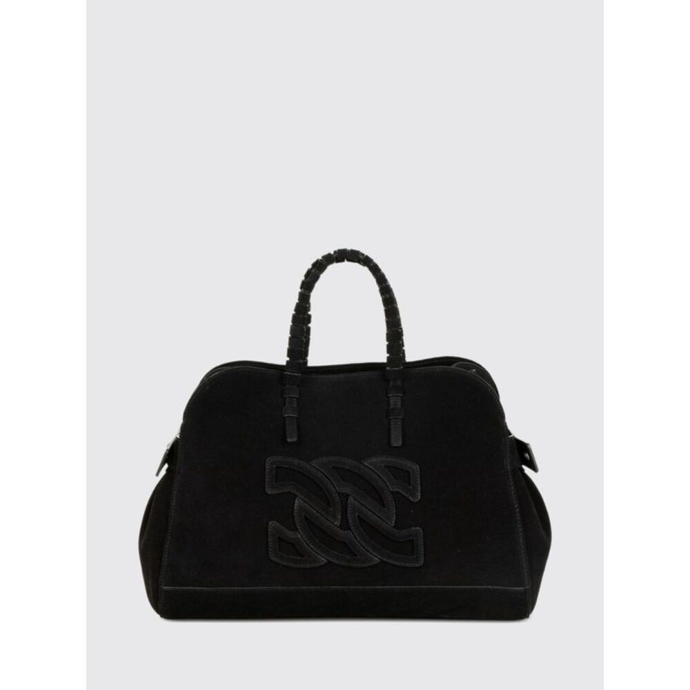 Casadei Women Shoulder Bag Woman Casadei
